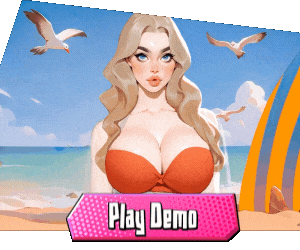 Ad Banner